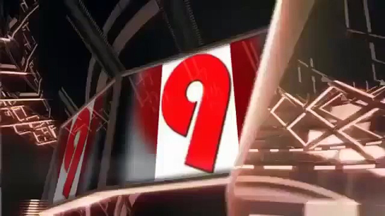 New Spalding NBA Street Basketball - Youth Size 5 (27.5") (Top List)