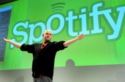 Spotify generously translates its privacy policy into plain English