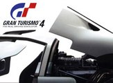 Gran Turismo 4, Trailer Opening