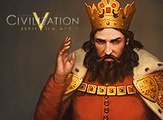 Civilization V: Cambia el mundo