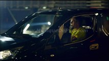 pub Nissan Utilitaires - UEFA Champions League 2015 [HQ]