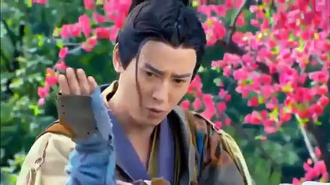 Tuyệt kỹ võ học thượng thừa   Độc cô cửu kiếm   phần 1