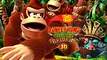 Donkey Kong Country Returns 3D, Trailer Nintendo Direct