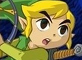 The Legend of Zelda: Oracle of Ages, Tráiler Nintendo Direct