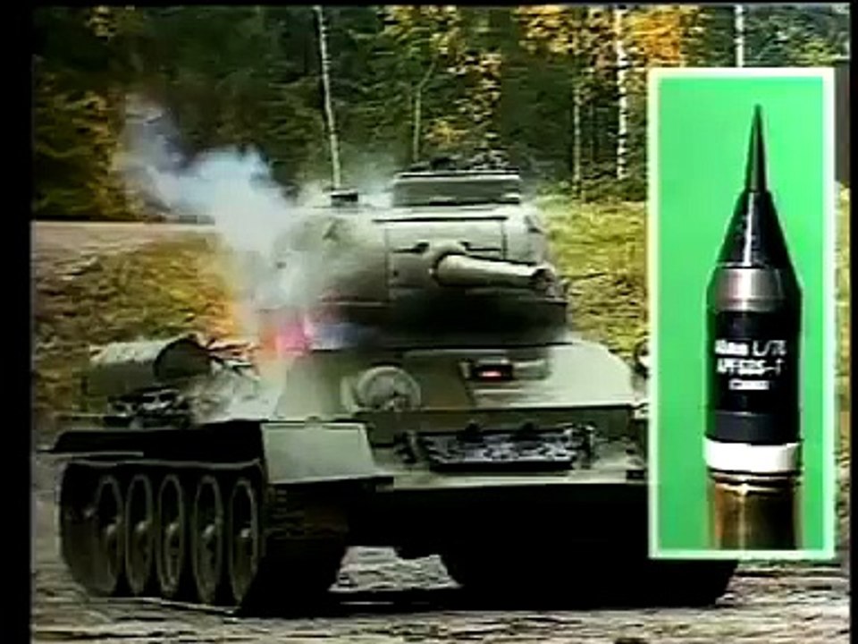 Swedish Hagglunds CV90 IFV / CV 90 / Combat Vehicle 90