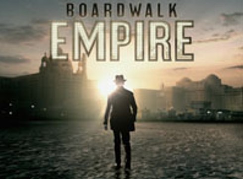 Boardwalk Empire, Temporada 4