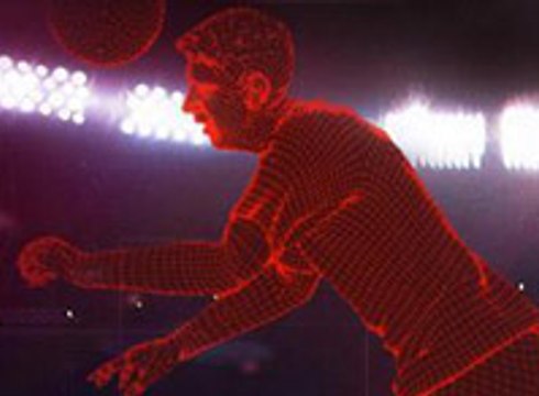 EA Sports Ignite, Atmósfera