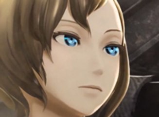 Freedom Wars, Tráiler presentación