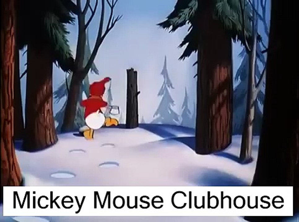 Chip n Dale Episode 3 Disney Cartoon) Mickey Mouse Clubhouse 2014