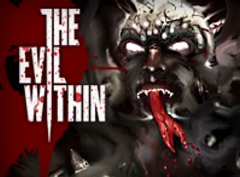 The Evil Within, Vídeo Entrevista