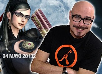 El Píxel, 2x161, Kinect llegará a PC en 2014, Nintendo Direct el 11 de junio