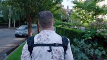 Macklemore Takes On Fatherhood With Growing Up (Sloane's Song)  MTV News
