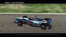 testando mod F1 1997 (F1 Challenge 99-02)