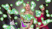 Dove Cameron & The Cast Of ‘Descendants’ Sing Their Favorite Disney Songs  MTV News