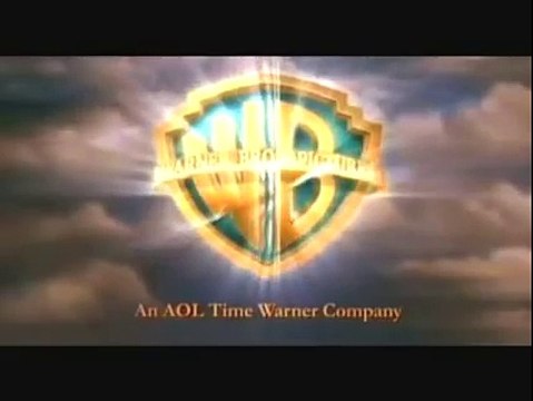 Harry Potter und die Kammer des Schreckens l Offizieller Trailer