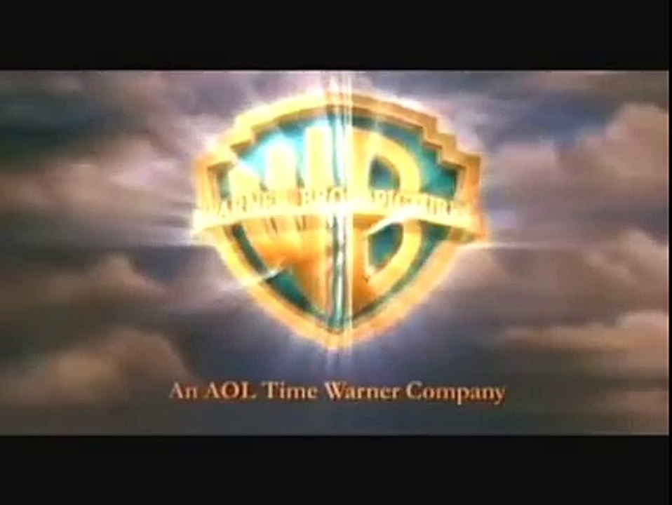 Harry Potter und die Kammer des Schreckens l Offizieller Trailer