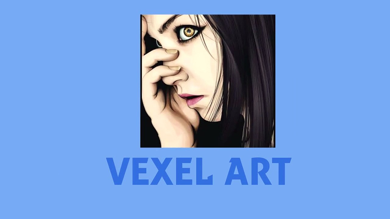 Adobe Photoshop Lesson 1 | PHOTOSHOP!