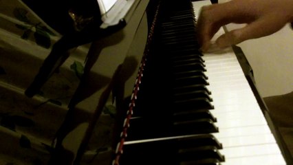 Yankee Doodle Bastien Piano for the Young Beginner Primer A