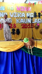 Ito-ang-Bayan-Ko-by-Fiona-Mae-B.-Veridiano