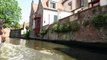 Bruges. Discover this fairy tale city in a day.
