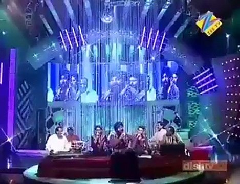 mola ali by deler mehndi SAANWAL HH MOBILES