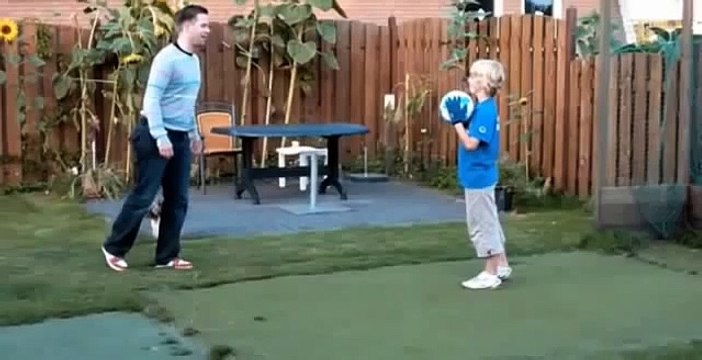 Football Fail Compilation 2015 Epic Soccer Fails | football fails compilation