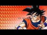 DRAGON BALL SUPER (DBS) ENDING LATINO DESCARGA (ESPECIAL 90 SUBS PARTE2)