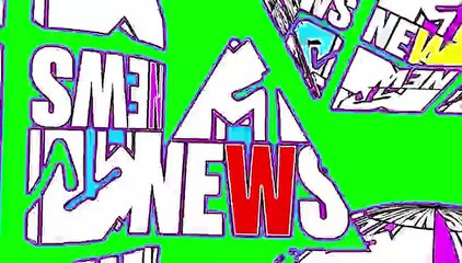 Paul Rudd Explains How Being Marvel's Ant-Man Motivated Him to Go to the Gym   MTV News