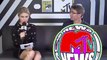 Rose McIver & Rob Thomas of 'iZombie' Tell Their Worst Zombie Jokes  Comic-Con 2015