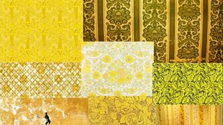 The Yellow Wallpaper Analysis