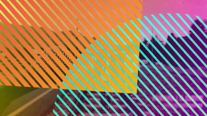 MTV Music Awards band presentation