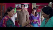 Titoo MBA Official Trailer HD | Nishant Dahiya, Pragya Jaiswal & Abhishek Kumar