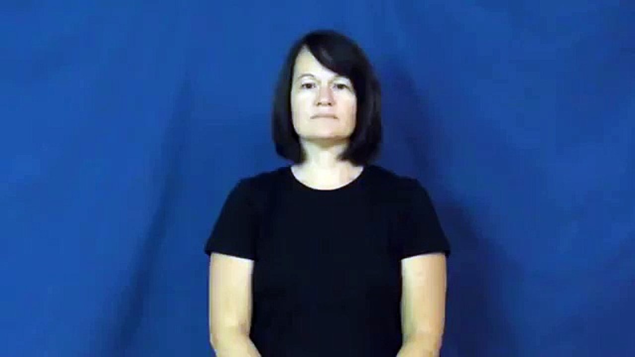 sacred-holy