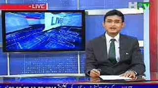 waleed ahmed news link on 14 august(rana shezad from lahore)