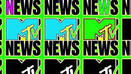 The ‘Hitman Agent 47’ Cast On Bonding  Comic-Con 2015