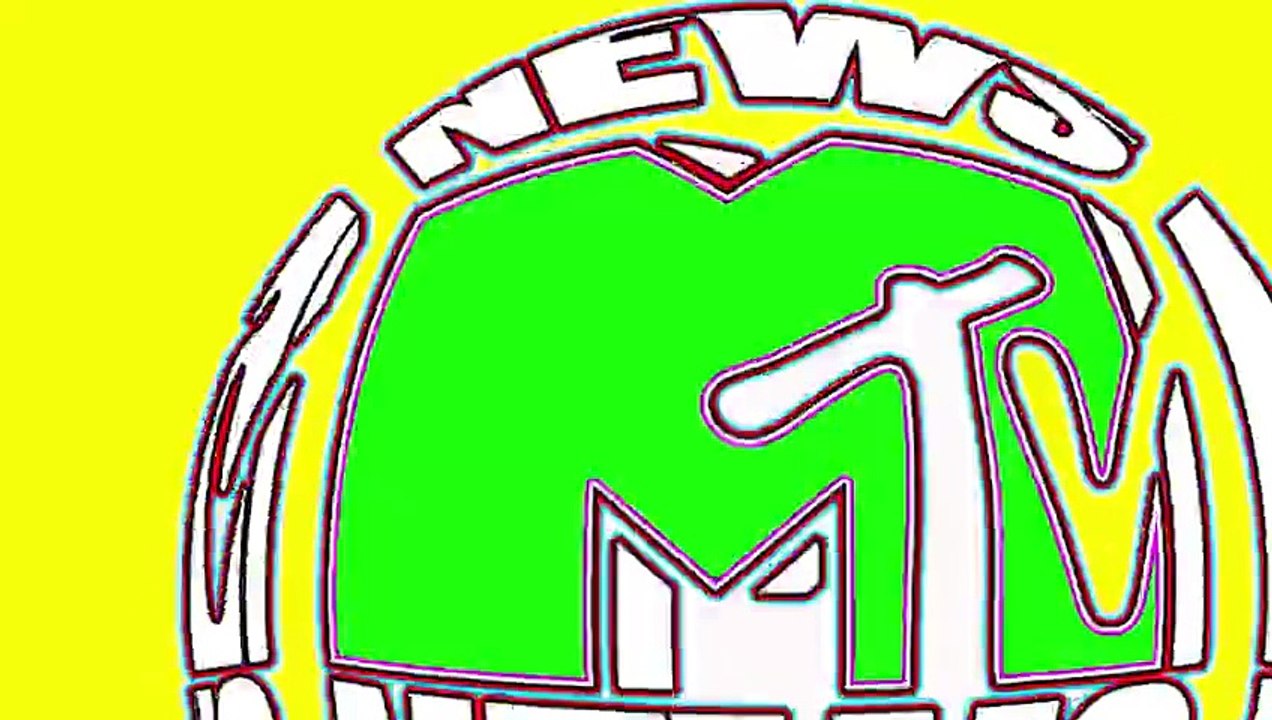 Bryan Cranston Weighs In On Those Lex Luthor Rumors  Comic-Con 2015