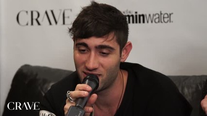 EZoo 2015: 3lau Interview