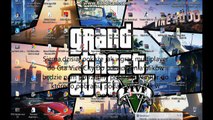 Grand Theft Auto Vice City:Poradnik odc.1 Jak wgrać multiplayer do Gta Vice City ?