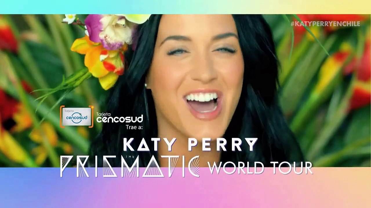 Tanda Onda95 (04/09/2015)