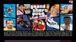 Grand Theft Auto (GTA) Vice City works on Windows 10