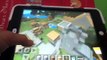 Minecraft pe v0.9.0 (update)