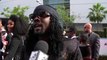 Wale Says Meek Mill Is A Monster On ‘Dreams Worth More Than Money’ Album  MTV News