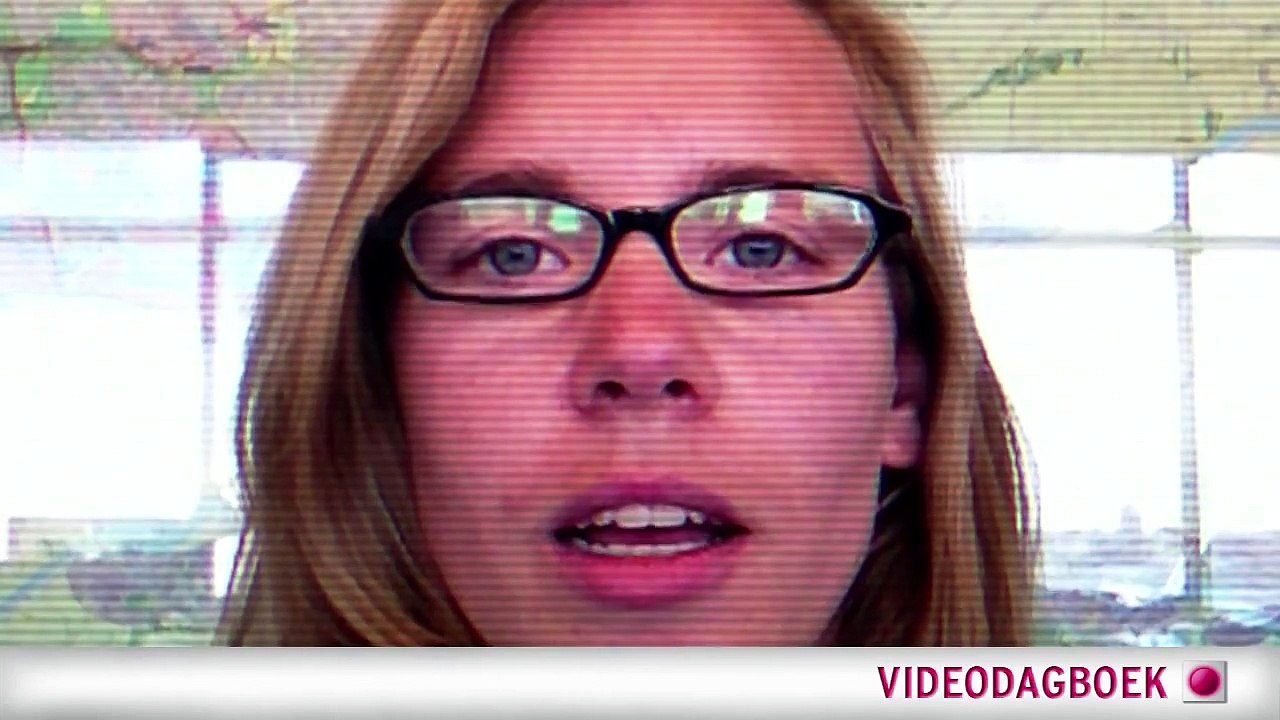 Human Resource Management (HRM)