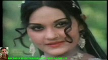 WEKHO NI JAAT YAMLA HO KE-PAK PUNJABI SONG- NOOR JAHANーHD ハラルスパイス岩倉市ジャパンSPICE FOOD JP_1