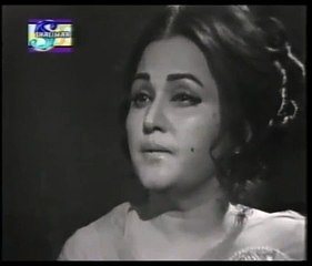 ay puttar  hattan te