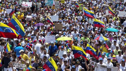 LOS ESTUDIANTES [Volver tus sueños verdad]