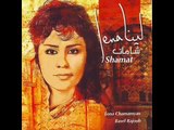 Lena Chamamyan  & Lamma Bada--Arabic Music Antioche