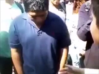 El rap del dinero vs  el rap de minecraft