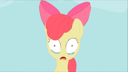 My Little Pony: La Hermandad de los Cascos (Parodia) [Castellano]
