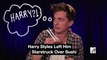 Get To Know Charlie Puth In These 9 Super Cute GIFs  MTV News